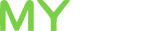 MyPay